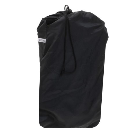 Krzesło krzesełko turystyczne wędkarskie campingowe podręczne składane Kik Sp. z o. o. Sp. k.