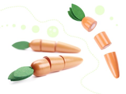 Kuchnia dla dzieci drewniana MDF z akcesoriami LOFT XXL 96cm Kik Sp. z o. o. Sp. k.