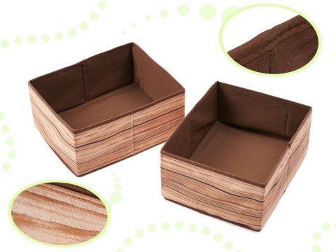 Kuchnia dla dzieci drewniana MDF z akcesoriami LOFT XXL 96cm Kik Sp. z o. o. Sp. k.