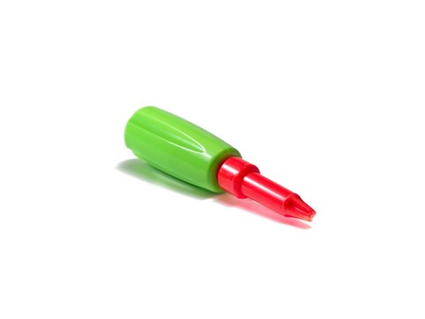 Wkrętarka wiertarka śrubki klocki konstrukcyjne zestaw majsterkowicza walizka 181 elementów Kik Sp. z o. o. Sp. k.