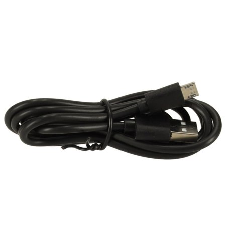 Tor wyścigowy samochodowy elektryczny policyjny 2 auta autka kontrolery zakręty klocki konstrukcyjne GD-03 Kik Sp. z o. o. Sp. k.