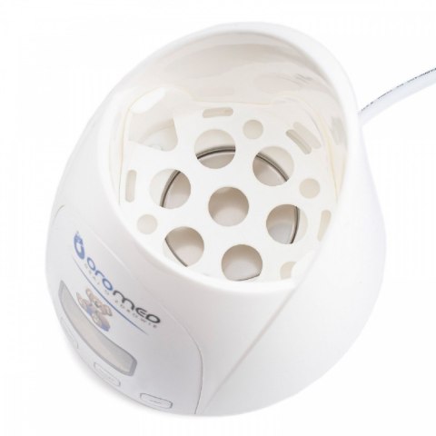 Podgrzewacz do butelek ORO-BABY HEATHER ORO-MED