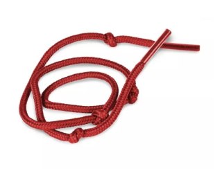 Gra Ship Ahoy (INT) Albi