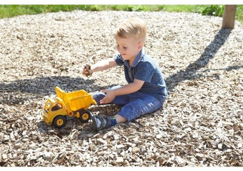 Wywrotka EcoActives 27 cm Lena