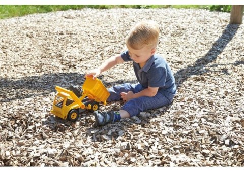 Wywrotka EcoActives 27 cm Lena