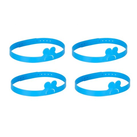 Gra rodzinna towarzyska dla dzieci Zgadnij kim jestem? Rysowanie Kik Sp. z o. o. Sp. k.