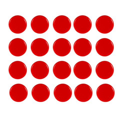 Gra rodzinna towarzyska dla dzieci Zgadnij kim jestem? Rysowanie Kik Sp. z o. o. Sp. k.