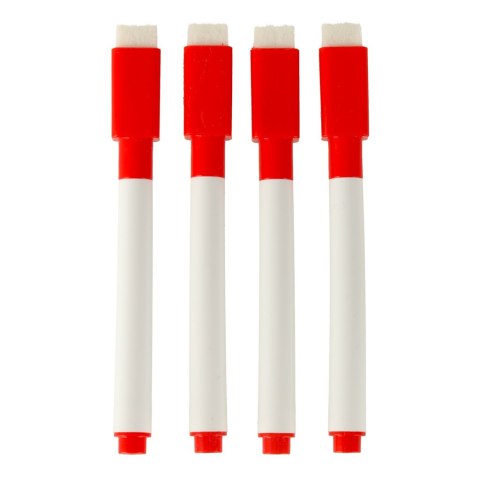 Gra rodzinna towarzyska dla dzieci Zgadnij kim jestem? Rysowanie Kik Sp. z o. o. Sp. k.