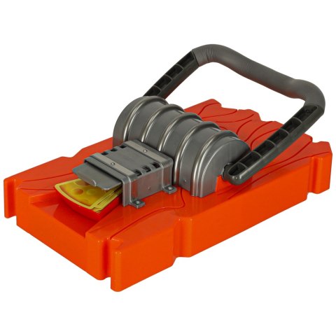 Pułapka na myszy gra zręcznościowa złap ser dla dzieci Kik Sp. z o. o. Sp. k.