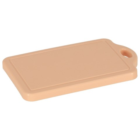 Warzywa do krojenia zlew wózek zakupy garnki zestaw AGD 54 el Kik Sp. z o. o. Sp. k.