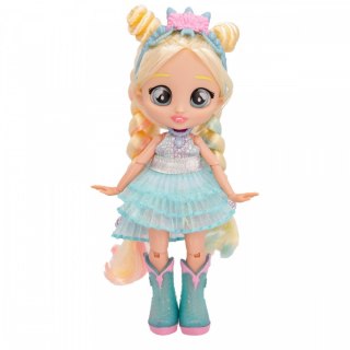 Lalka Cry Babies BFF Gitarzystka Stella Tm Toys