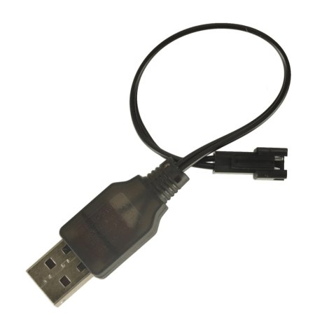 Samochód RC sportowy zdalnie sterowany na pilot auto wyścigowe drift z LED światłami zielony Kik Sp. z o. o. Sp. k.