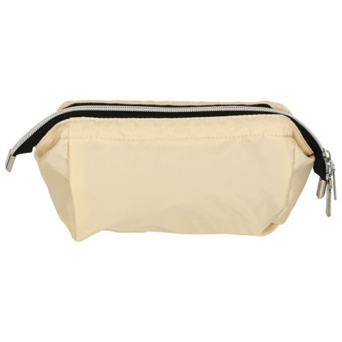 Torba podróżna wielofunkcyjna do wózka dla mamy zestaw beżowa Kik Sp. z o. o. Sp. k.