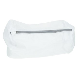 Worek siatka torba do prania bielizny ubrań spodni z zamkiem 9 szt Kik Sp. z o. o. Sp. k.