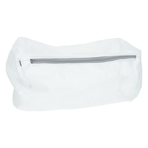 Worek siatka torba do prania bielizny ubrań spodni z zamkiem 9 szt Kik Sp. z o. o. Sp. k.