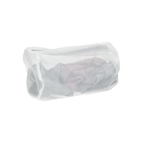 Worek siatka torba do prania bielizny ubrań spodni z zamkiem 9 szt Kik Sp. z o. o. Sp. k.