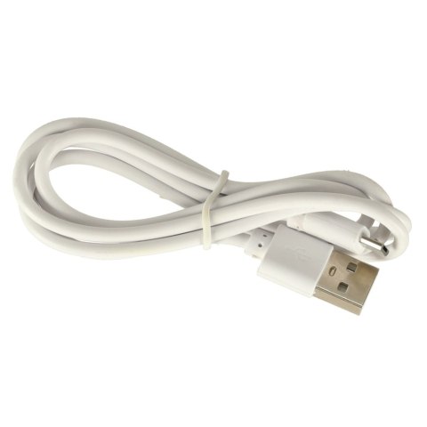 Klimator przenośny klimatyzer biurkowy mini klimatyzator na wodę 3w1 USB LED Kik Sp. z o. o. Sp. k.