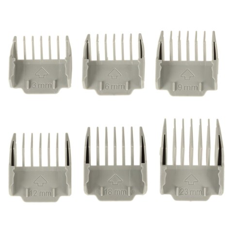 Odkurzacz do sierści psa groomingu WMARK pet Kik Sp. z o. o. Sp. k.