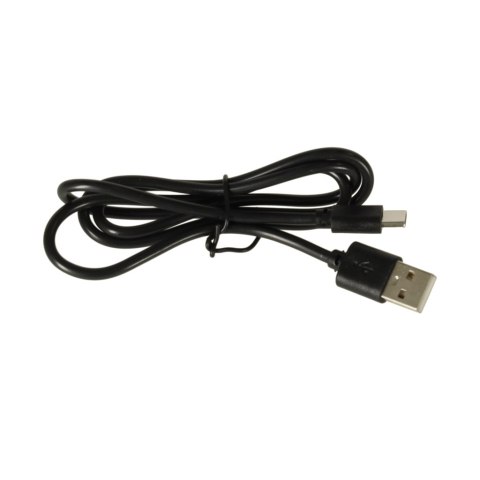 Pistolet do masażu masażer do pleców ciała wyświetlacz LED 8w1 Kik Sp. z o. o. Sp. k.