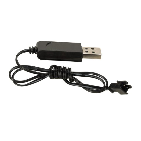 Samochód auto na pilota Revolt 2 Sided Rescue Racer mega transformacja obrót 360 4WD Kik Sp. z o. o. Sp. k.