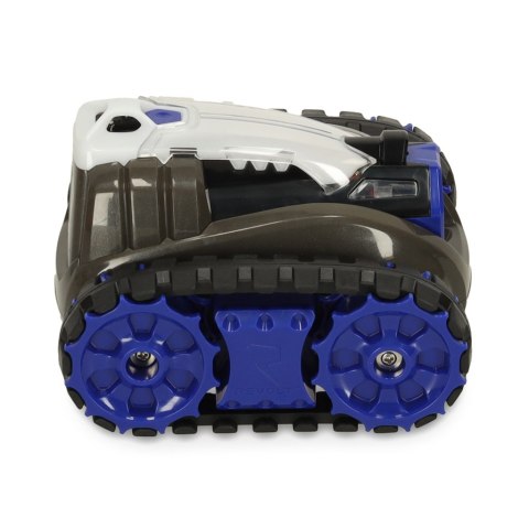 Autka na gąsiennicach na pilota RC REVOLT TG1004T Battle Tanks Pojedynek Laserowy 2.4GHz LED Efekty Dźwiękowe Off-Road Kik Sp. z o. o. Sp. k.