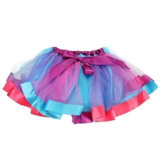 Kostium strój karnawałowy przebranie królowa księżniczka korona torebka 9 elementów Kik Sp. z o. o. Sp. k.