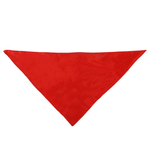 Kostium strój karnawałowy przebranie pirat żeglarz 3-8 lat Kik Sp. z o. o. Sp. k.