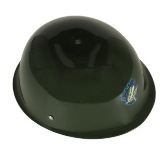 Kostium strój karnawałowy przebranie żołnierz hełm zestaw 3-8 lat Kik Sp. z o. o. Sp. k.