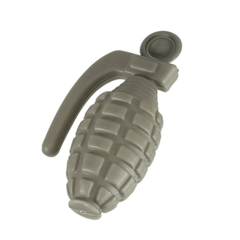 Kostium strój karnawałowy przebranie żołnierz hełm zestaw 3-8 lat Kik Sp. z o. o. Sp. k.