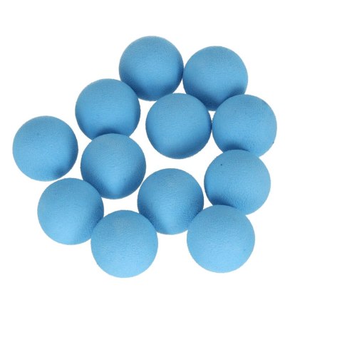 Strzelanie do celu ruchoma tarcza gra zręcznościowa pistolet piłki Kik Sp. z o. o. Sp. k.