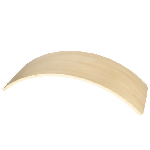 Deska do balansowania LULILO BOLDO bujak dla dzieci Kik Sp. z o. o. Sp. k.