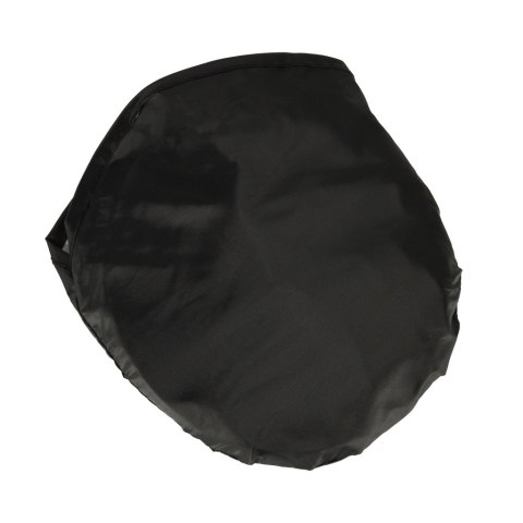 Kurtyna statyczna przeciwsłoneczna osłona okna samochodu żyrafa zestaw 2 szt. Kik Sp. z o. o. Sp. k.