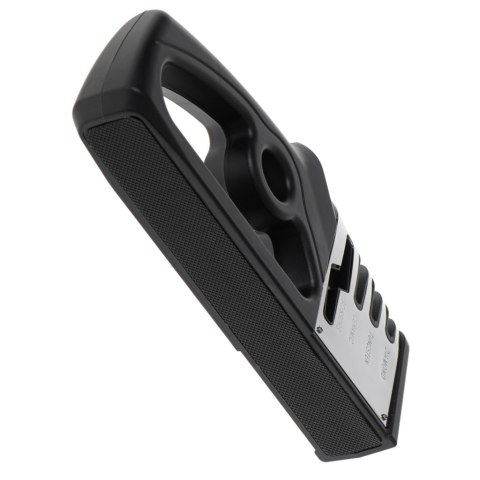 Ostrzałka do noży osełka do noży kuchennych nożyczek 4w1 diamentowa ceramiczna Kik Sp. z o. o. Sp. k.