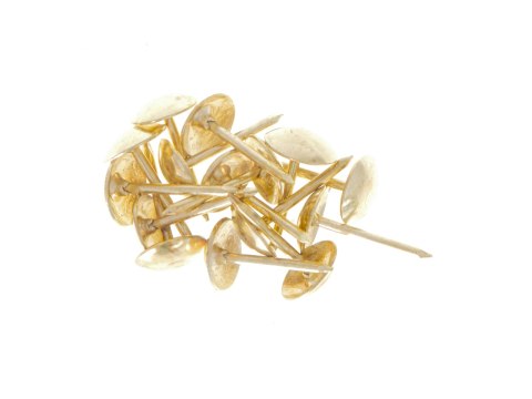 Moskitiera siatka magnetyczna na drzwi 160x230cm CZARNA Kik Sp. z o. o. Sp. k.