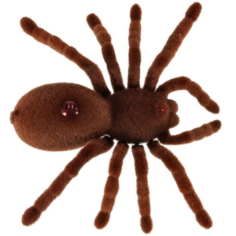 Pająk TARANTULA Zdalnie Sterowany robot + PILOT Kik Sp. z o. o. Sp. k.