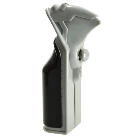 Pająk TARANTULA Zdalnie Sterowany robot + PILOT Kik Sp. z o. o. Sp. k.