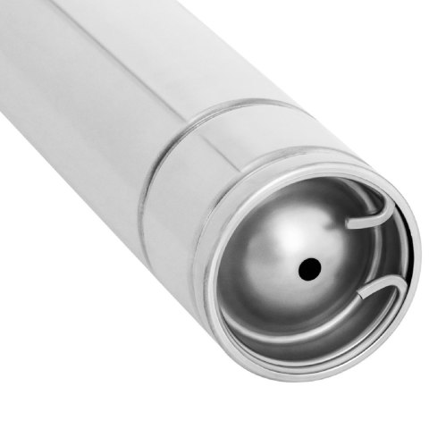 Pompa głębinowa do studni głębinowej ze stali nierdzewnej 5580 l/godz. do 93 m Hillvert