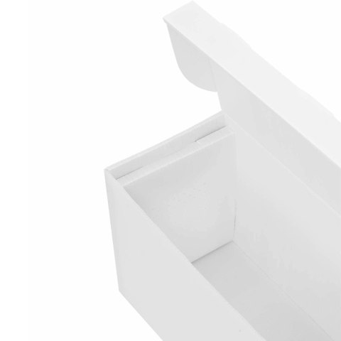 Ul odkładowy Langstrotha z tworzywa sztucznego na 5 ramek WIESENFIELD