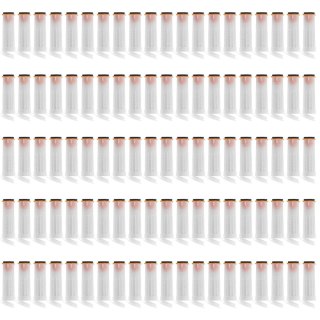 Zestaw narzędzi do wychowu matek pszczelich - 322 szt. WIESENFIELD