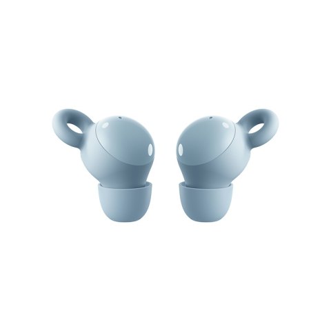 Bezprzewodowe słuchawki douszne Bluetooth JR-TS3 niebieski JOYROOM