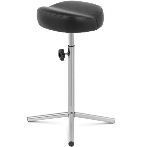 Podłokietnik do tatuażu z regulacją wysokości 50-60 cm Physa