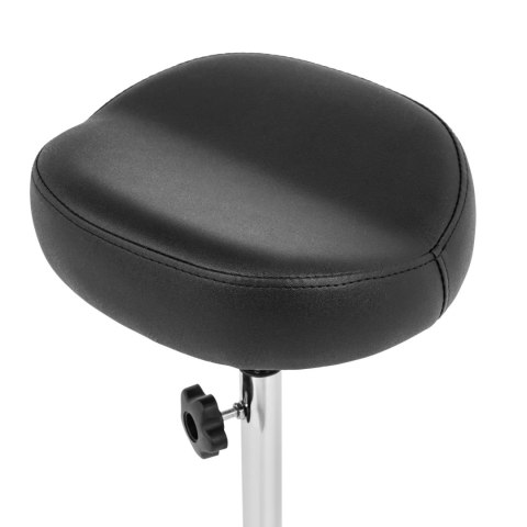 Podłokietnik do tatuażu z regulacją wysokości 50-60 cm Physa