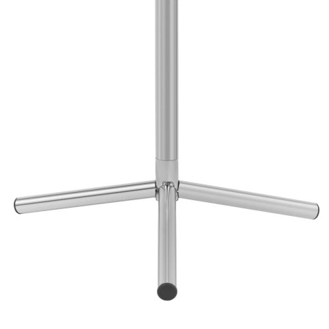 Podłokietnik do tatuażu z regulacją wysokości 50-60 cm Physa