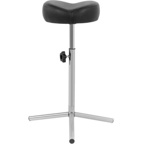 Podłokietnik do tatuażu z regulacją wysokości 50-60 cm Physa