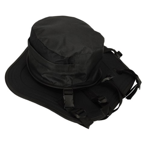 Siedzisko kajakowe krzesełko z oparciem do deski SUP Kik Sp. z o. o. Sp. k.