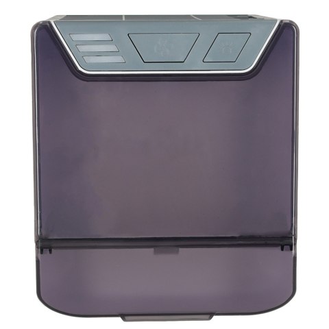 Klimator przenośny klimatyzer biurkowy 3w1 mini klimatyzator na wodę USB Kik Sp. z o. o. Sp. k.