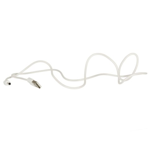 Klimator przenośny klimatyzer biurkowy 3w1 mini klimatyzator na wodę USB Kik Sp. z o. o. Sp. k.