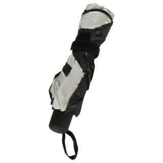 Parasol osłona przeciwsłoneczna na przednią szybę do samochodu auta mata składana UV 65x110cm Kik Sp. z o. o. Sp. k.