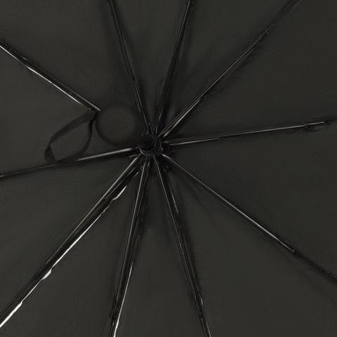 Parasol osłona przeciwsłoneczna na przednią szybę do samochodu auta mata składana UV 65x110cm Kik Sp. z o. o. Sp. k.