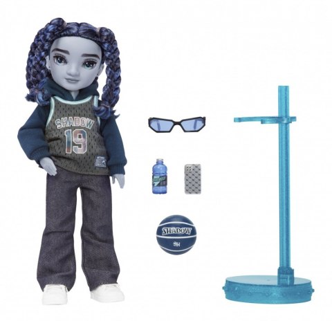 Lalka Shadow High F23 Fashion Doll Boy - Oliver Ocean MGA